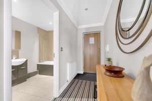 Photo 44- click for photo gallery